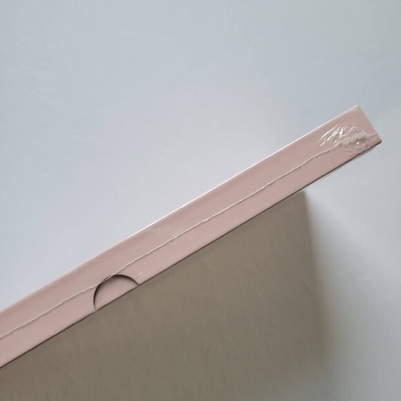 NWT LitBear 100% Silk Sleep Eye Mask - Picture 9 of 9